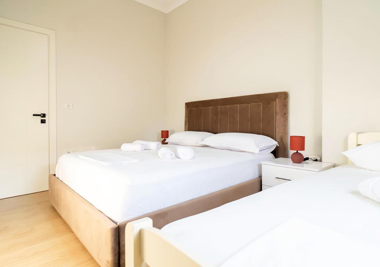 Apartamento 2 Near Center *