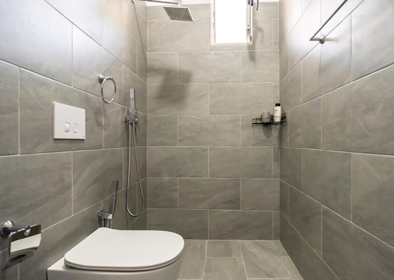 Apartamento 2 Near Center *